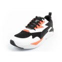 Buty Puma X-Ray Lite M 37412233 40