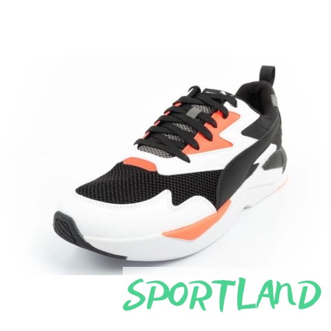 Buty Puma X-Ray Lite M 37412233 40 Buty Puma X-Ray Lite M 37412233 40