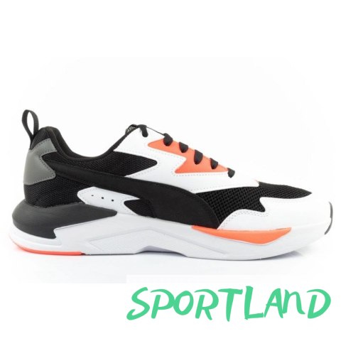 Buty Puma X-Ray Lite M 37412233 40 Buty Puma X-Ray Lite M 37412233 40