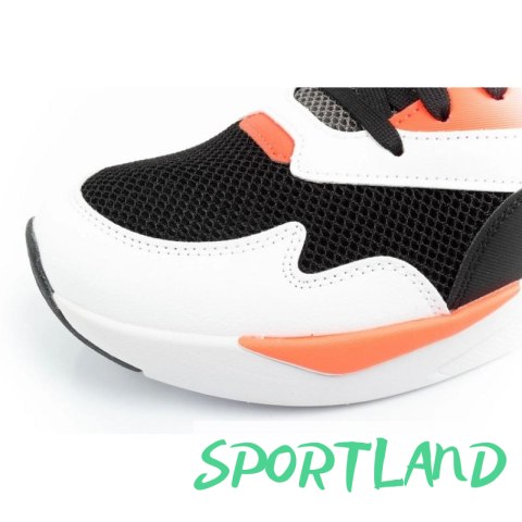 Buty Puma X-Ray Lite M 37412233 40 Buty Puma X-Ray Lite M 37412233 40
