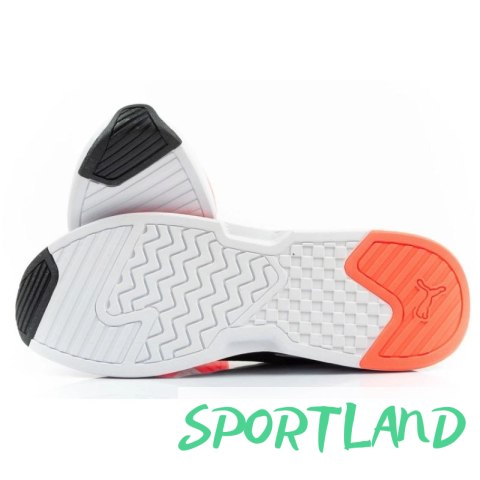 Buty Puma X-Ray Lite M 37412233 40 Buty Puma X-Ray Lite M 37412233 40