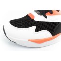 Buty Puma X-Ray Lite M 37412233 41