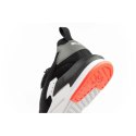 Buty Puma X-Ray Lite M 37412233 41