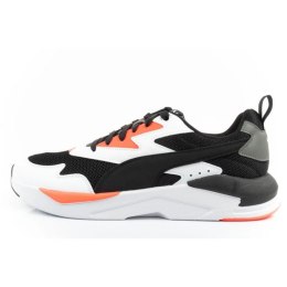 Buty Puma X-Ray Lite M 37412233 42