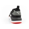 Buty Puma X-Ray Lite M 37412233 43