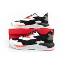 Buty Puma X-Ray Lite M 37412233 43