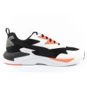 Buty Puma X-Ray Lite M 37412233 44