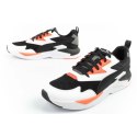 Buty Puma X-Ray Lite M 37412233 44