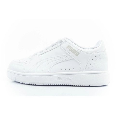 Buty Puma Rebound Joy Jr 38198501 28 Buty Puma Rebound Joy Jr 38198501 28