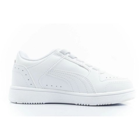 Buty Puma Rebound Joy Jr 38198501 28 Buty Puma Rebound Joy Jr 38198501 28