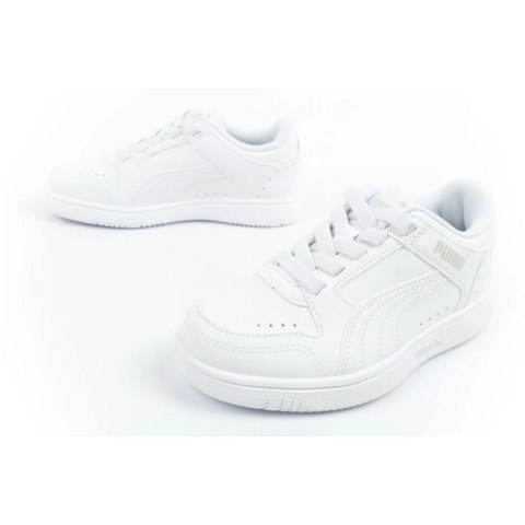 Buty Puma Rebound Joy Jr 38198501 28 Buty Puma Rebound Joy Jr 38198501 28