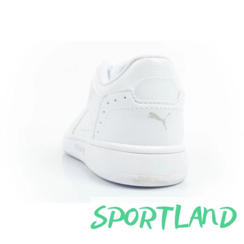 Buty Puma Rebound Joy Jr 38198501 29 Buty Puma Rebound Joy Jr 38198501 29
