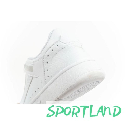 Buty Puma Rebound Joy Jr 38198501 29 Buty Puma Rebound Joy Jr 38198501 29