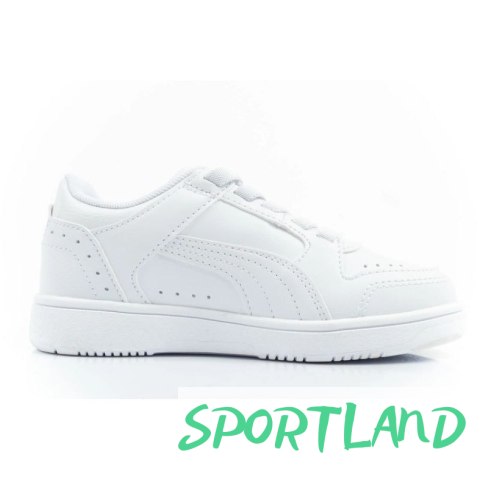 Buty Puma Rebound Joy Jr 38198501 30 Buty Puma Rebound Joy Jr 38198501 30