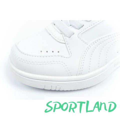 Buty Puma Rebound Joy Jr 38198501 30 Buty Puma Rebound Joy Jr 38198501 30