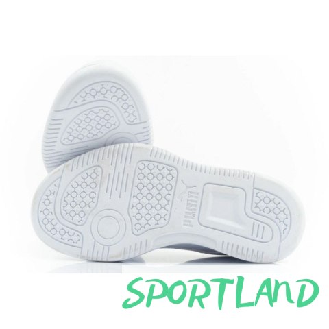 Buty Puma Rebound Joy Jr 38198501 30 Buty Puma Rebound Joy Jr 38198501 30