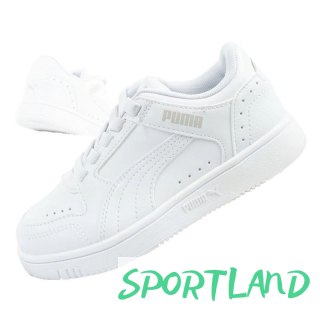 Buty Puma Rebound Joy Jr 38198501 31