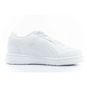 Buty Puma Rebound Joy Jr 38198501 31