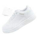 Buty Puma Rebound Joy Jr 38198501 32 Buty Puma Rebound Joy Jr 38198501 32