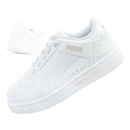 Buty Puma Rebound Joy Jr 38198501 32