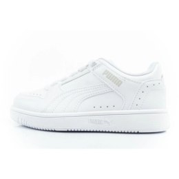 Buty Puma Rebound Joy Jr 38198501 32