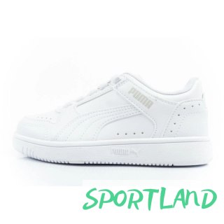 Buty Puma Rebound Joy Jr 38198501 32