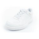 Buty Puma Rebound Joy Jr 38198501 32 Buty Puma Rebound Joy Jr 38198501 32