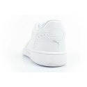 Buty Puma Rebound Joy Jr 38198501 32 Buty Puma Rebound Joy Jr 38198501 32