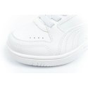 Buty Puma Rebound Joy Jr 38198501 32 Buty Puma Rebound Joy Jr 38198501 32