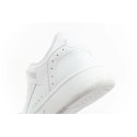 Buty Puma Rebound Joy Jr 38198501 32 Buty Puma Rebound Joy Jr 38198501 32