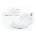 Buty Puma Rebound Joy Jr 38198501 32 Buty Puma Rebound Joy Jr 38198501 32