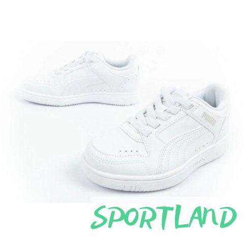 Buty Puma Rebound Joy Jr 38198501 32 Buty Puma Rebound Joy Jr 38198501 32