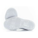 Buty Puma Rebound Joy Jr 38198501 32 Buty Puma Rebound Joy Jr 38198501 32