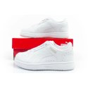Buty Puma Rebound Joy Jr 38198501 32 Buty Puma Rebound Joy Jr 38198501 32