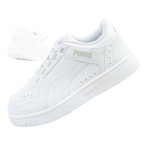 Buty Puma Rebound Joy Jr 38198501 33 Buty Puma Rebound Joy Jr 38198501 33