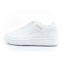 Buty Puma Rebound Joy Jr 38198501 33