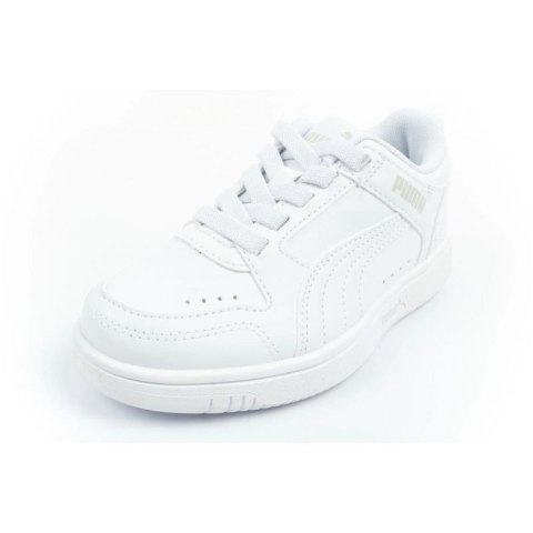 Buty Puma Rebound Joy Jr 38198501 33 Buty Puma Rebound Joy Jr 38198501 33