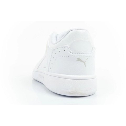 Buty Puma Rebound Joy Jr 38198501 33 Buty Puma Rebound Joy Jr 38198501 33