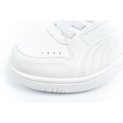 Buty Puma Rebound Joy Jr 38198501 33 Buty Puma Rebound Joy Jr 38198501 33