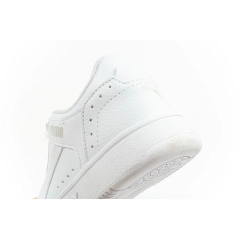 Buty Puma Rebound Joy Jr 38198501 33 Buty Puma Rebound Joy Jr 38198501 33