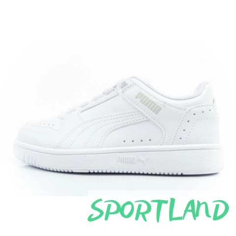 Buty Puma Rebound Joy Jr 38198501 34 Buty Puma Rebound Joy Jr 38198501 34