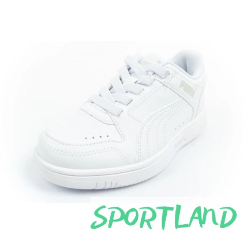 Buty Puma Rebound Joy Jr 38198501 34 Buty Puma Rebound Joy Jr 38198501 34