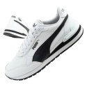 Buty Puma ST Runner v4 W 39973603 36