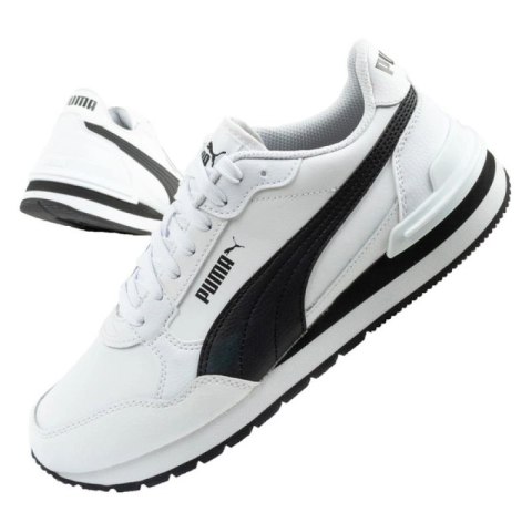 Buty Puma ST Runner v4 W 39973603 36 Buty Puma ST Runner v4 W 39973603 36
