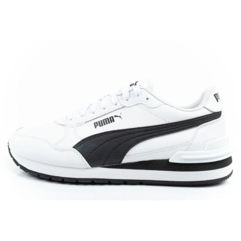 Buty Puma ST Runner v4 W 39973603 36 Buty Puma ST Runner v4 W 39973603 36