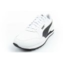 Buty Puma ST Runner v4 W 39973603 36