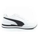 Buty Puma ST Runner v4 W 39973603 36