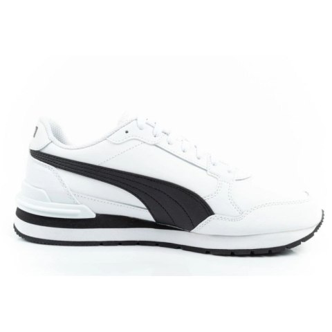 Buty Puma ST Runner v4 W 39973603 36 Buty Puma ST Runner v4 W 39973603 36