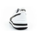 Buty Puma ST Runner v4 W 39973603 36