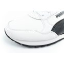 Buty Puma ST Runner v4 W 39973603 36
